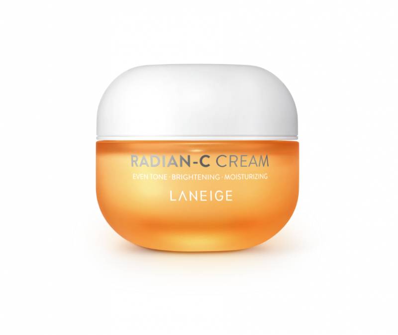 火爆！新加坡這三家大商場一起打折！滿減力度史無前例