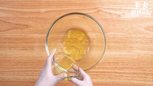 火遍新加坡的国民甜点!在家3步就搞定,哪还用出去买