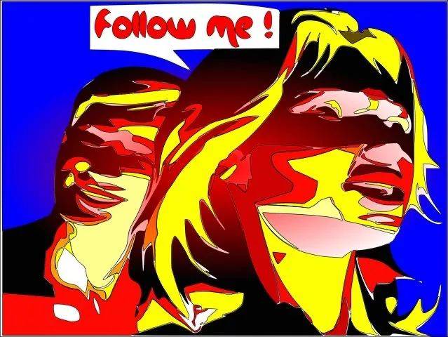 男子在新加坡跟蹤女遊客並闖進酒店房間！說好的最安全國家呢