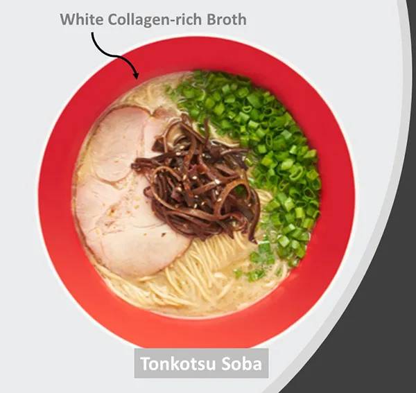 【每周折扣】恭喜你順利度過10月第一周，獎勵最新吃喝玩樂攻略