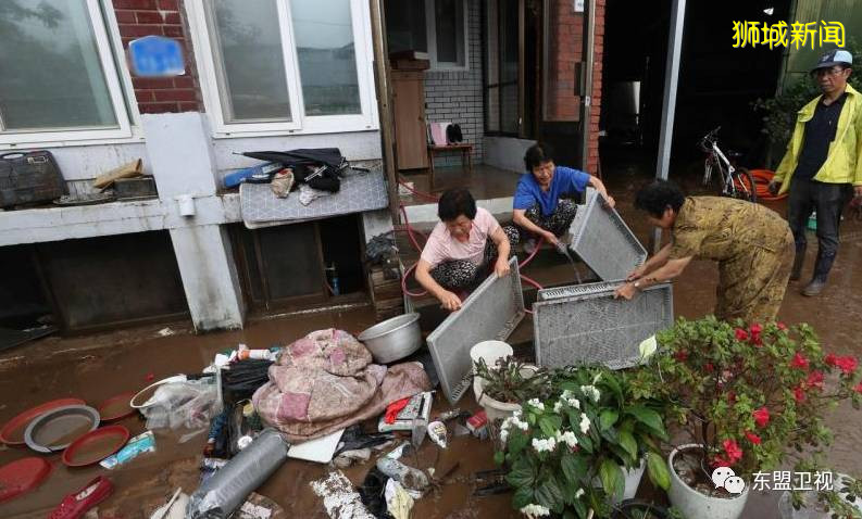 亞馬遜大火重燃,印尼火山爆發,新加坡骨痛熱嚴峻!2020繼續