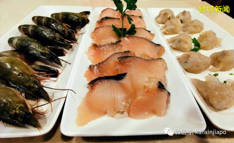 火鍋江湖的絕世高手，竟然是他