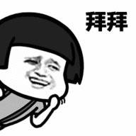 【周末去哪】室外遊泳池開放、海上遊艇、6月外賣折扣碼、日式拉面買1送1