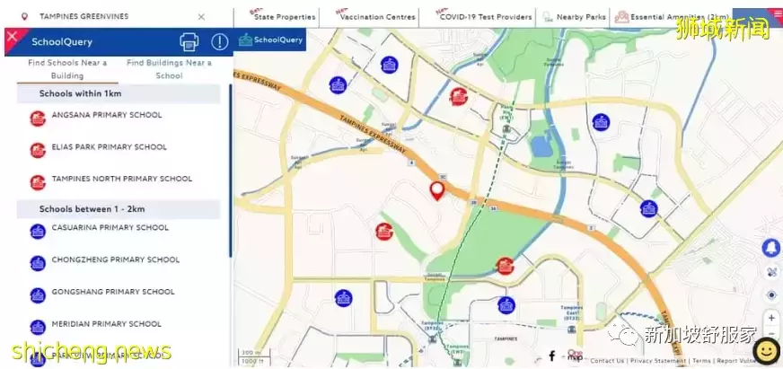 新加坡房价屡创新高！房产标杆价一升再升