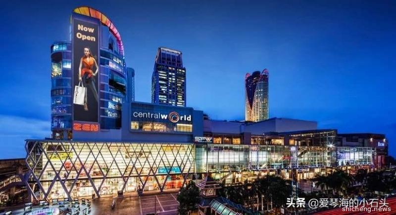 移民新加坡所有途径大盘点！ 投资移民