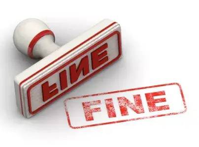 今增8 | 骑自行车撞死人，被判入狱一周！新加坡交通判罚惹争议