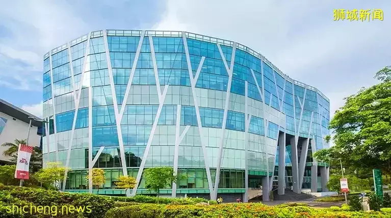 没赶上秋季申请Deadline？新加坡春季入学硕士项目大盘点