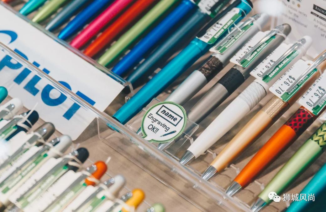 Get exclusive Japan Toys &amp; Stationery at Tokyu Hands