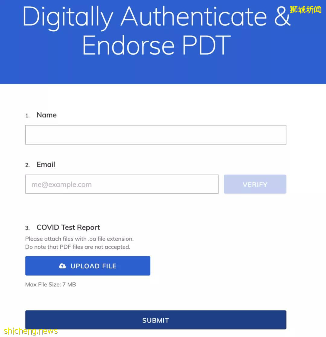 打完疫苗后如何从新加坡顺利回国?新加坡最新回国政策及流程指南