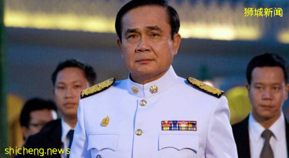 最新排名!新加坡护照仍是“地表最强”,疫情下近30国免隔离入境