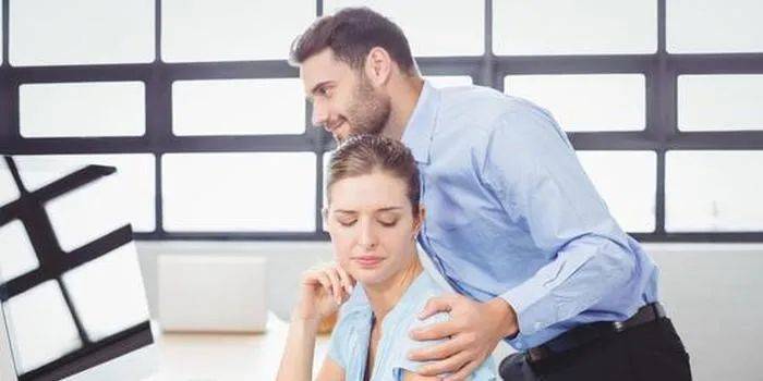 她在印度感染病毒後又被救護車司機強奸!看新加坡是如何保護女性的