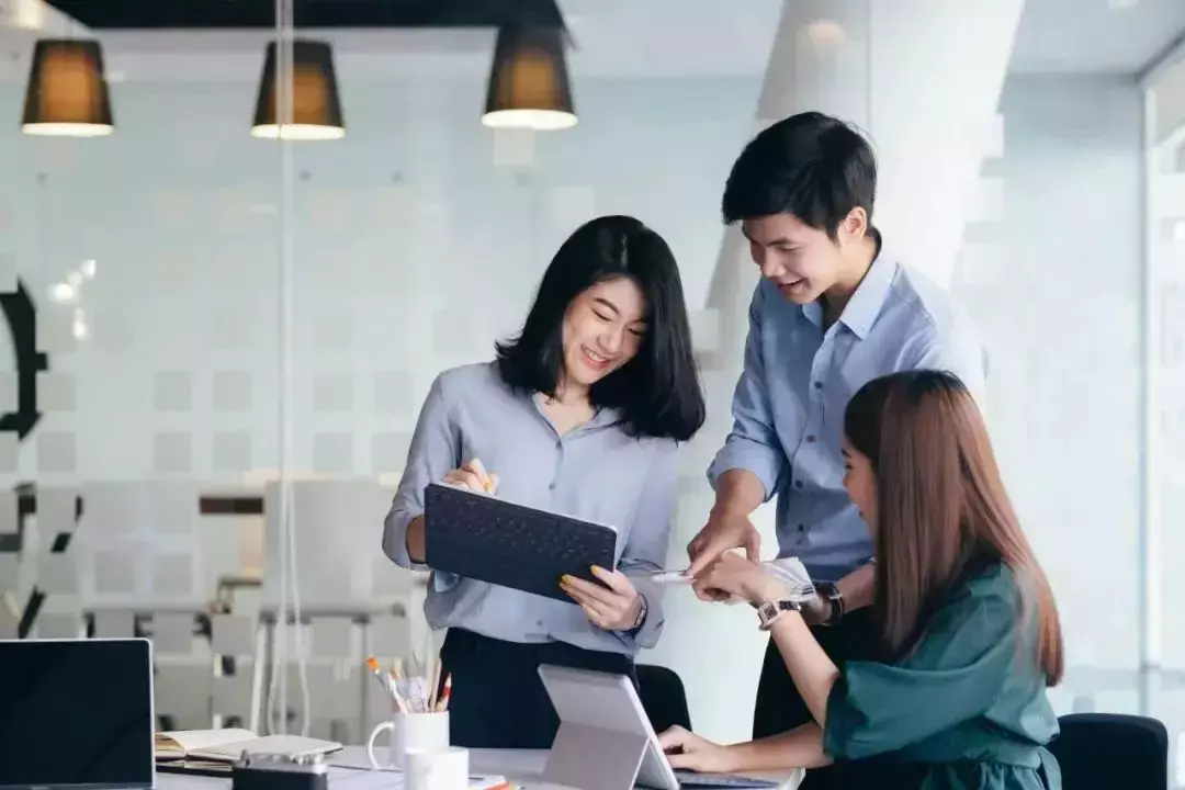 高中毕业两年半完成QS前200本科文凭,新加坡这所学校一定要了解一下