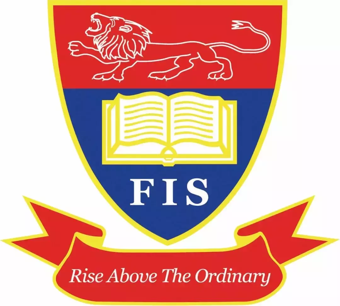 O水准放榜,除了JC和Poly,我们还有哪些选择