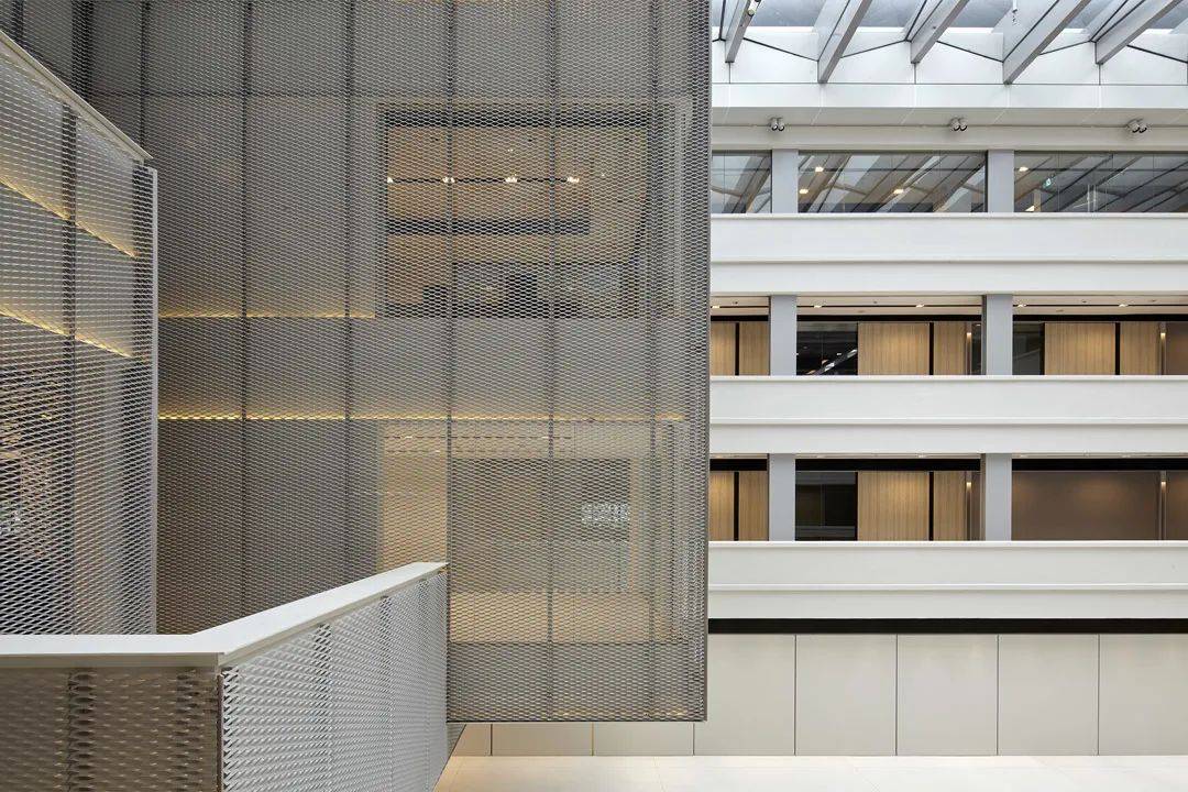 新加坡设计:未来与过去的同步思考