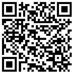 跨文化、跨领域表演！《夜行者》融合华族传统音乐与印度古典舞蹈