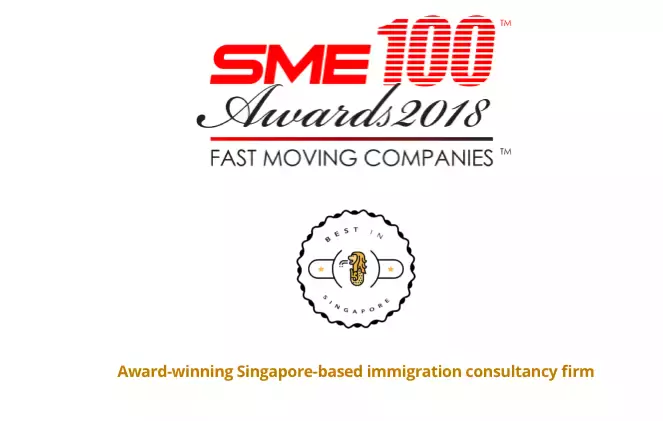 PR申請最近紮堆通過！今年綠卡都是秒批的節奏