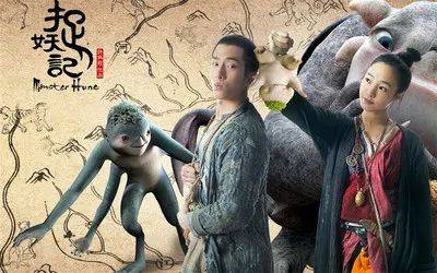 好剧来袭,晚上再也不无聊啦