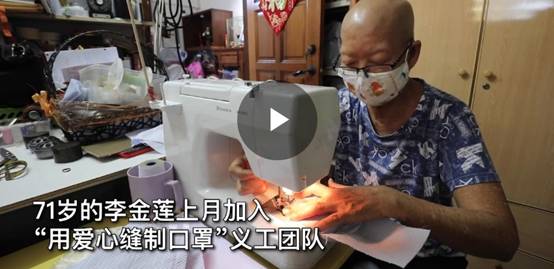 感谢疫情,让我看到了新加坡的另一面