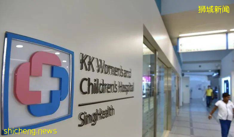 預計到2030年，新加坡醫療支出將達到590億元