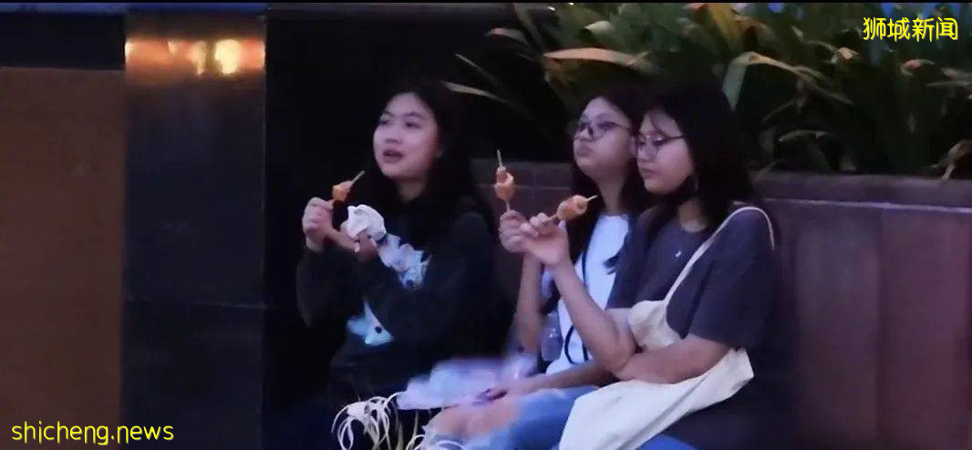 新加坡最後一夜堂食刷屏朋友圈!昨天起,這9件事一定不能做