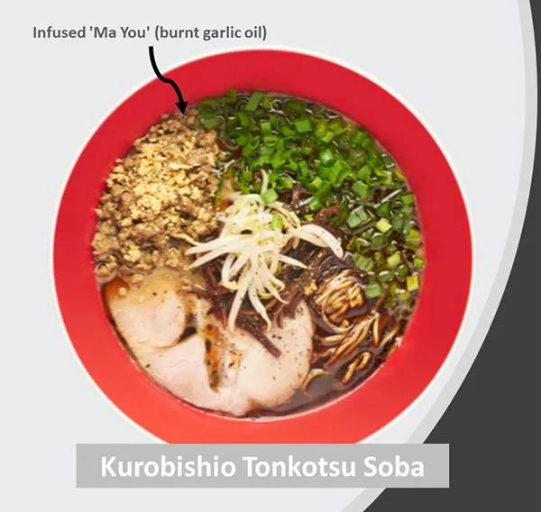 【每周折扣】恭喜你順利度過10月第一周，獎勵最新吃喝玩樂攻略