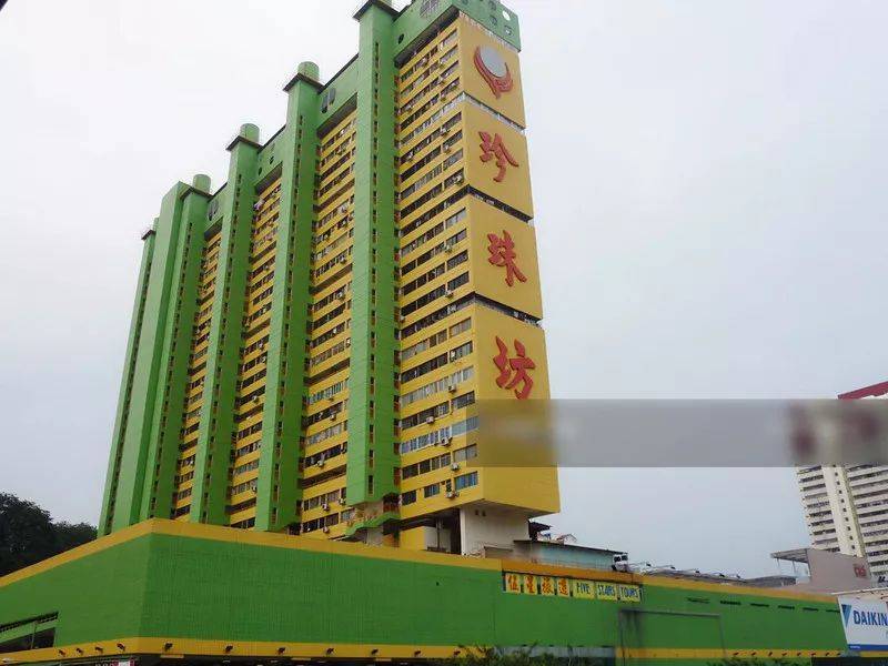 新加坡精选房源| 独享私人空间，狮城整套公寓出租！地理位置超方便