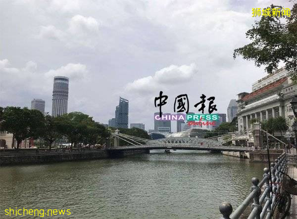 ◤新国CCB◢ 新国患者居家等送医 等10天等到一粒“桔”