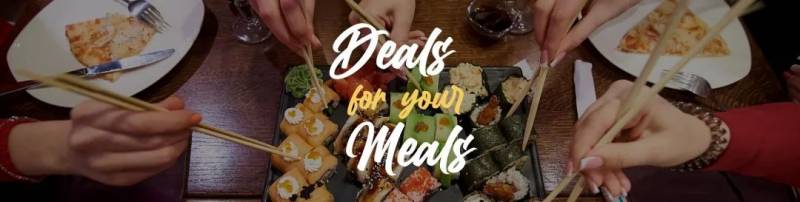 新加坡大热卖9月9日开跑,参与品牌多达400多个,首次有旅游景点加入