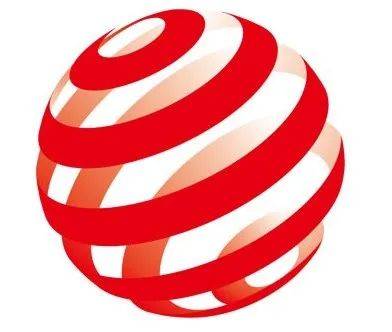 恭喜!国大SDE工业设计项目首次荣获红点设计大奖