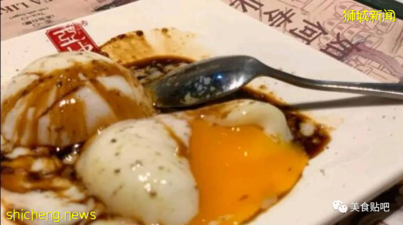 种草新加坡的国民早餐,一定要品尝的美食,值得一试的另类风格