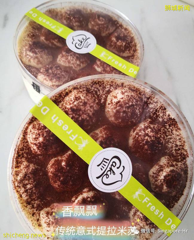 火爆新加坡的美食,吃貨的您有必要了解一下哦