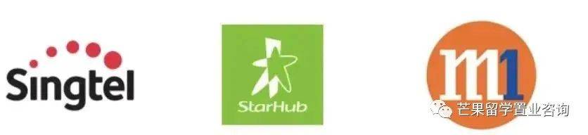 新加坡留學前准備清單