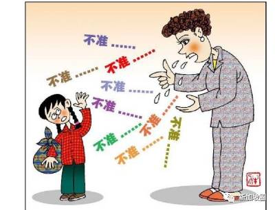 新加坡女佣要出新法令，再付现金算违法？
