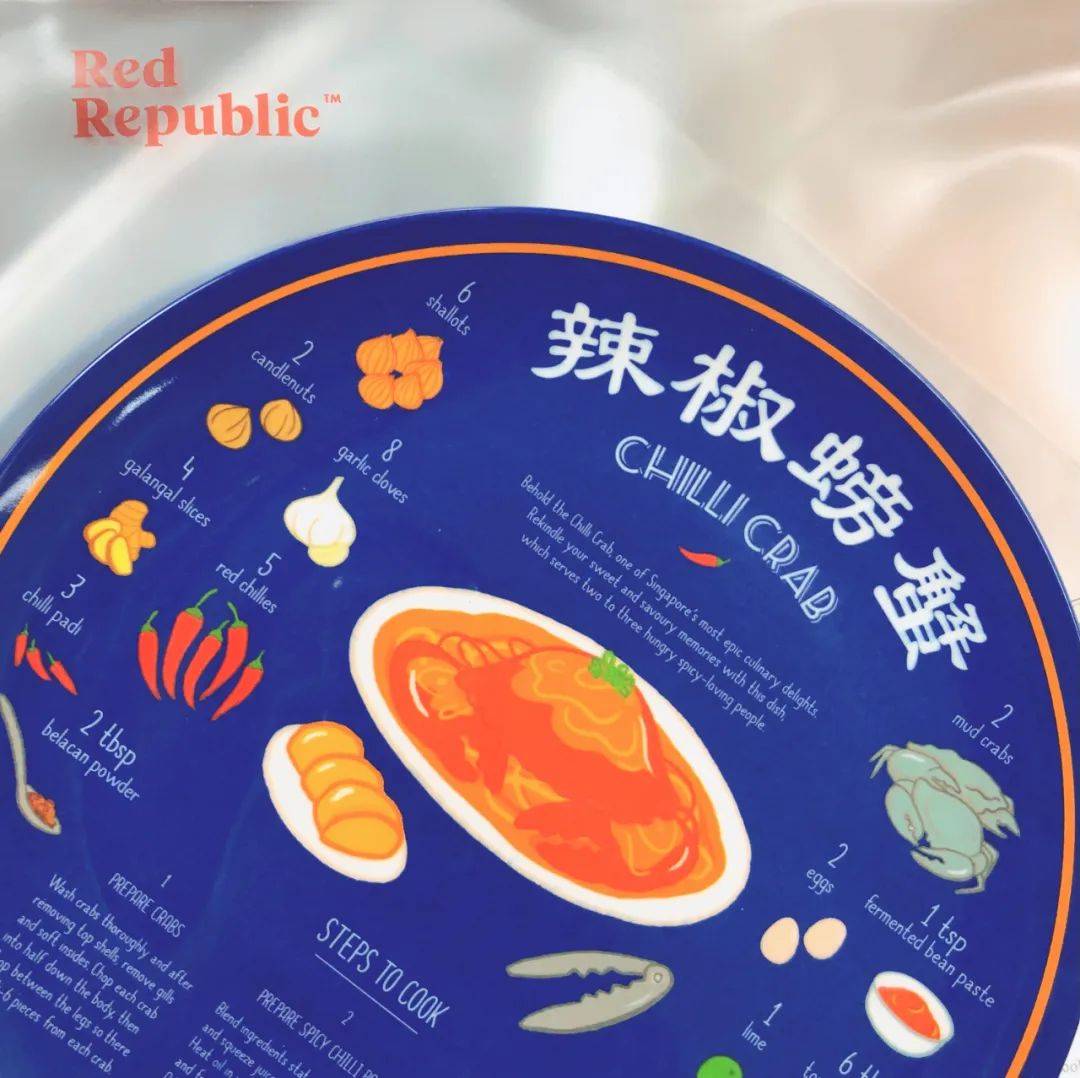 “2021亞洲最佳50餐館”評比火熱出爐！新加坡拿下8家