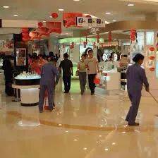 在新加坡工作，卻存不下多少錢！打工人的生活不易