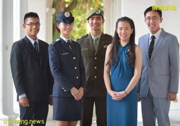 歧視亞裔案件頻發！中國發布1號留學預警！新加坡人也放棄留學!