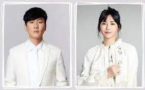 新加坡教育部組織學生以特殊方式紀念國慶,2020國慶盛典即將到來,五大不同給你不一樣的新體驗