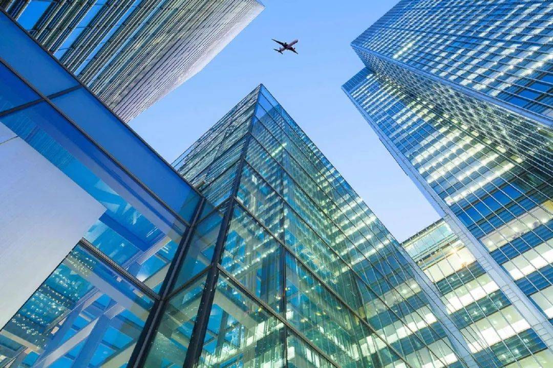 贵，不贵？说说在新加坡租赁办公室的那些事