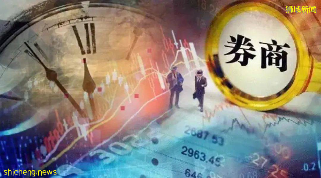 15岁就辍学的少年,竟创办了一家价值约10亿英镑的公司,如今被授予英国终身贵族爵位,光鲜背后,都是无人知晓的努力和坚持