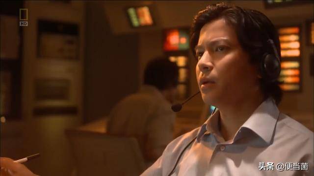 97年新加坡航班坠毁,疑机长携乘客殉亡,林俊杰为亡者写歌纪念