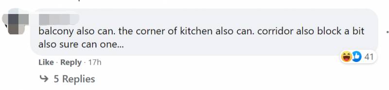 新加坡也有“棺材房”？公寓储藏室月租$500新币，腿都伸不直