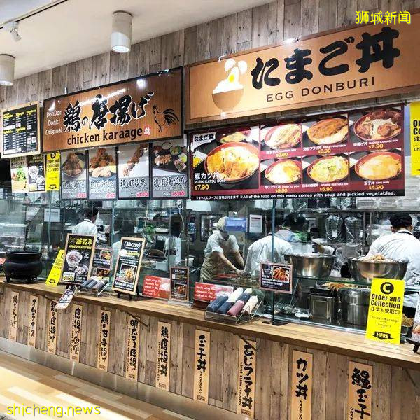 盤點！Donki又要開新店了，最值得買的25樣東西