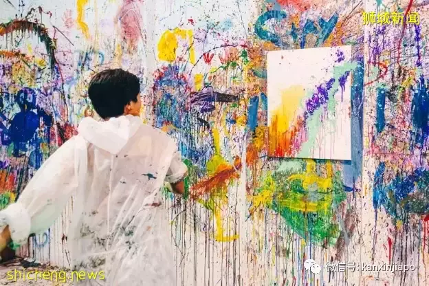 【下周活动】$50外卖劵限时领！$39.9海底捞双人套餐!...快去抢