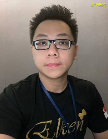 馬新政府810放寬限制 馬勞憂條件苛刻 最終又是零