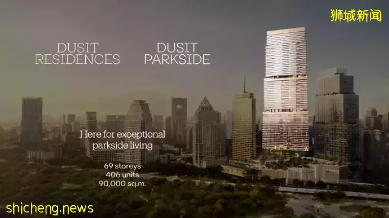 又一国家模仿新加坡:取消接种者入境检测和隔离!旅游省下一大笔钱