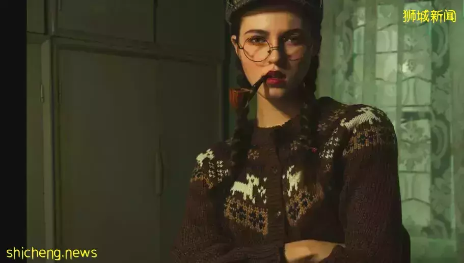 英国妹纸靠智能手表捉奸，新加坡汉子靠智能手表救命