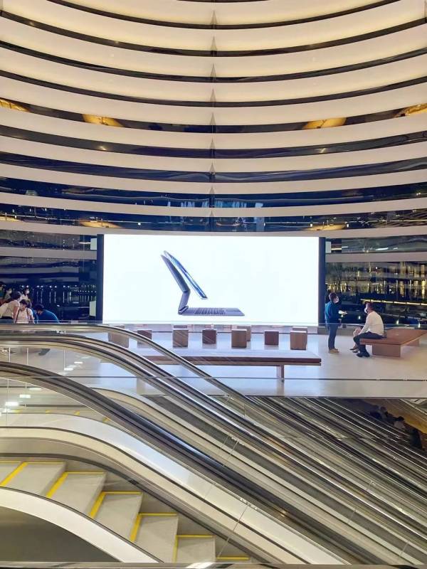 新加坡 不能错过的高颜值打卡地攻略(上)