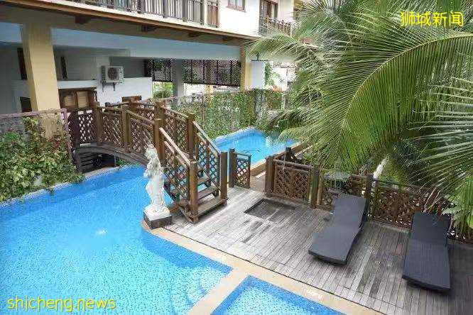 疫情之後,中國學生最佳留學目的地可能是這裏!