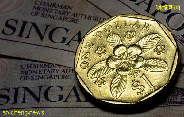 中國籍小夥兒拿76新幣賄賂新加坡警察?兄弟你違法了