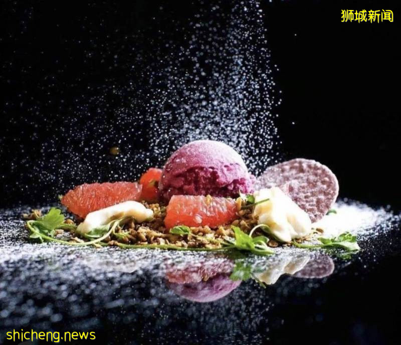 獅城這家“黑店”,一定要去“曝光”它